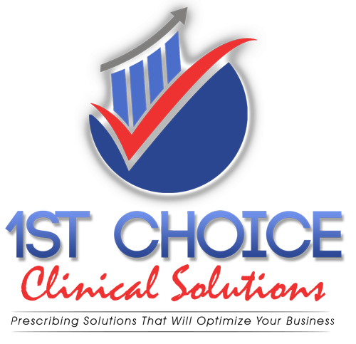 1st Choice Clinical Solutions